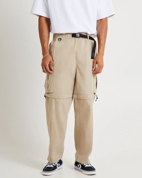 Best Sale SPENCER PROJECT Hiker2 Pant