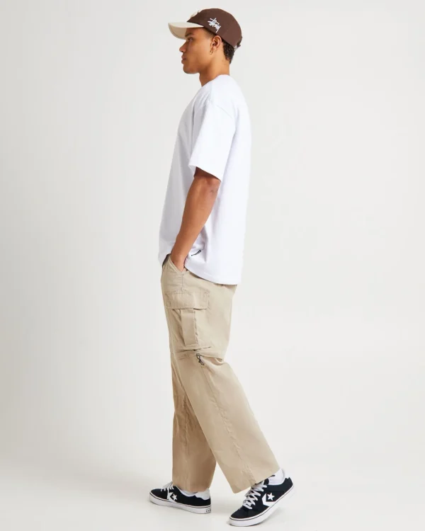 Best Sale SPENCER PROJECT Hiker2 Pant
