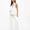 Discount LIONESS Hills Halter Top