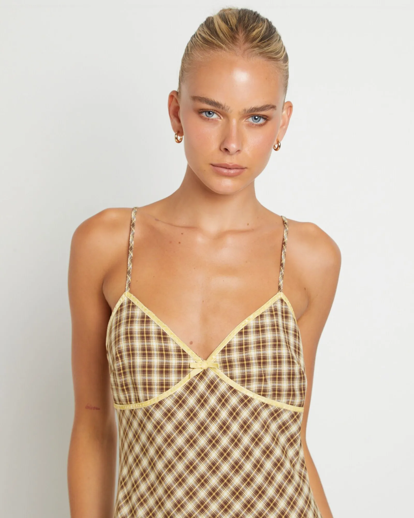 jenny_plaid_bias_midi_dre_5.webp Cheap INSIGHT Jenny Plaid Bias Midi Dress In Assorted