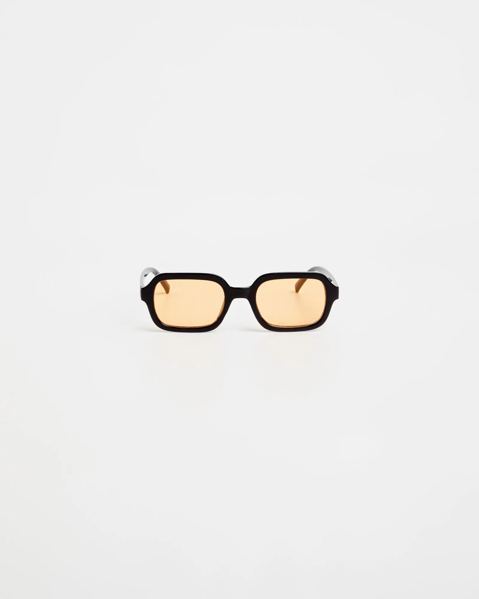 jessie_sunglasses_in_brow_1.webp Discount INSIGHT Jessie Sunglasses In Brown
