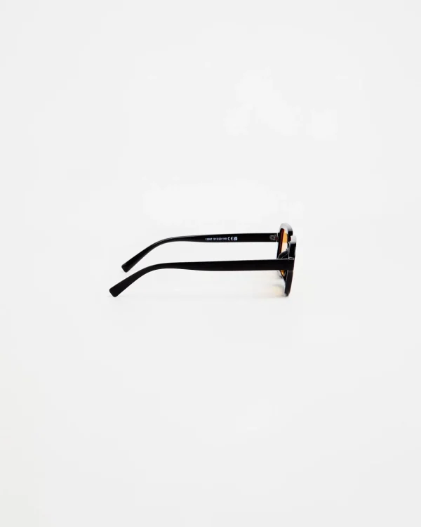 Discount INSIGHT Jessie Sunglasses In Brown