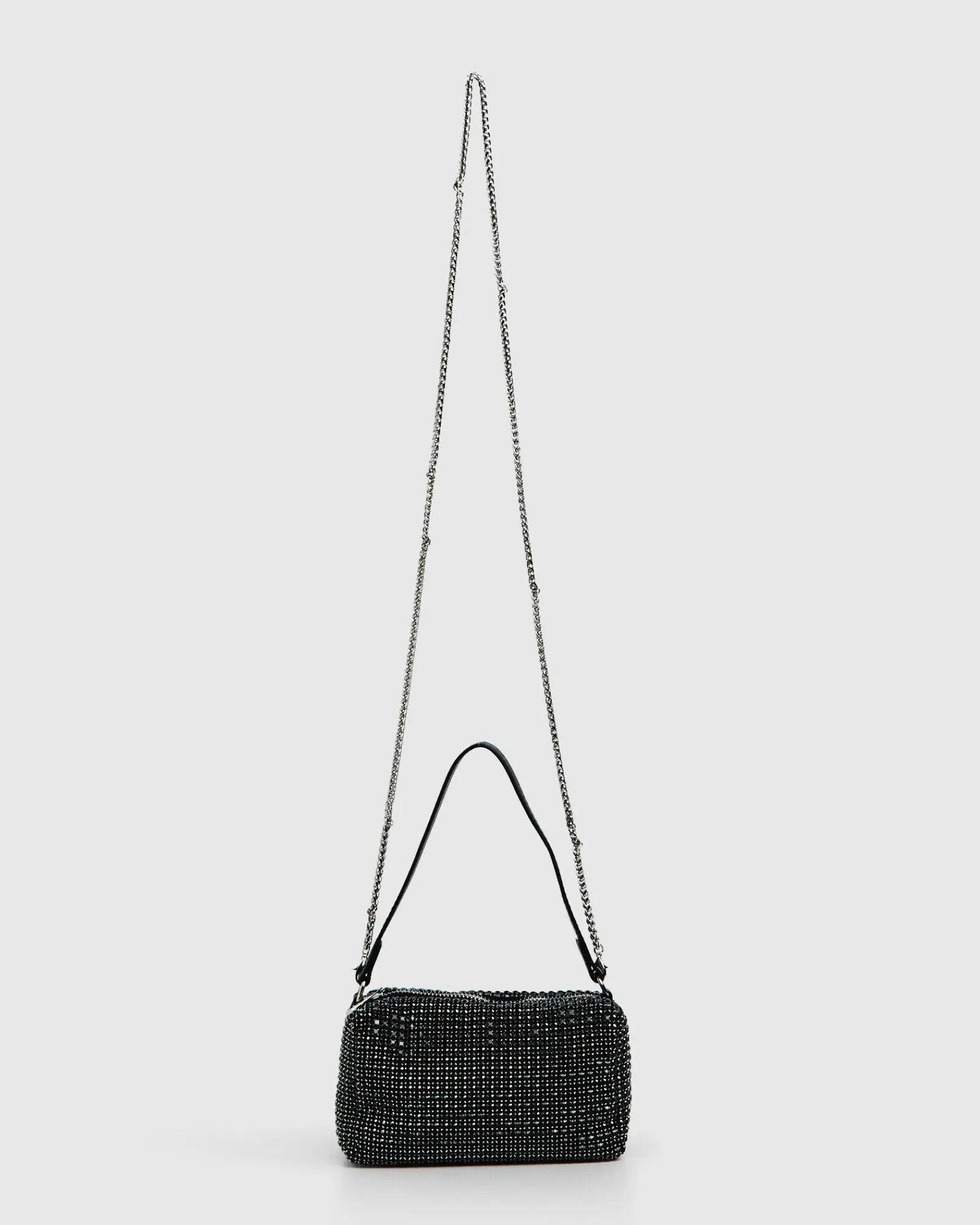 jewlz_bag_black_1.webp Hot PETA AND JAIN Jewlz Bag Black