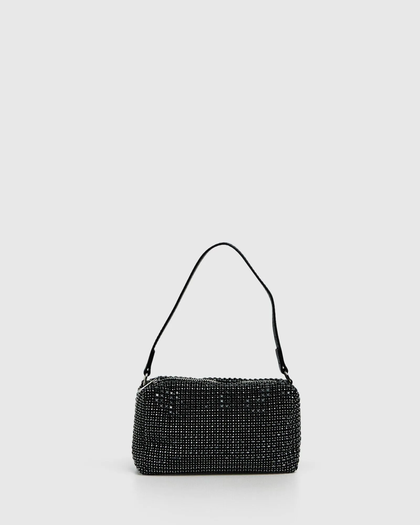 jewlz_bag_black_2.webp Hot PETA AND JAIN Jewlz Bag Black