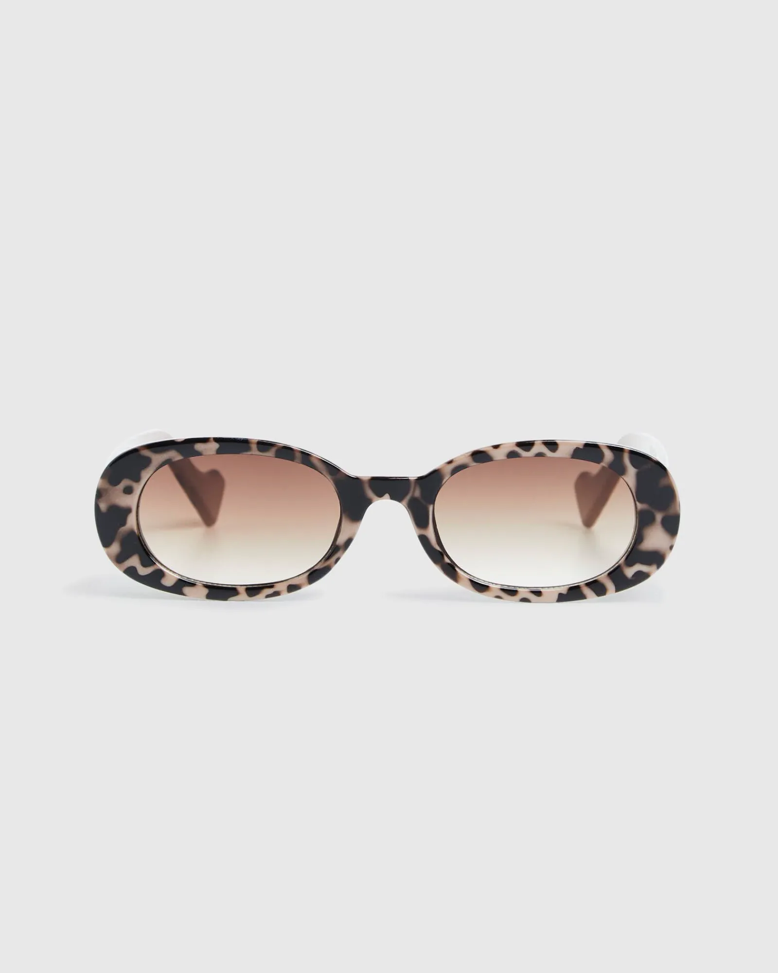 jones_sunglasses_mushroom_1.webp Online PETA AND JAIN Jones Sunglasses Mushroom Leopard