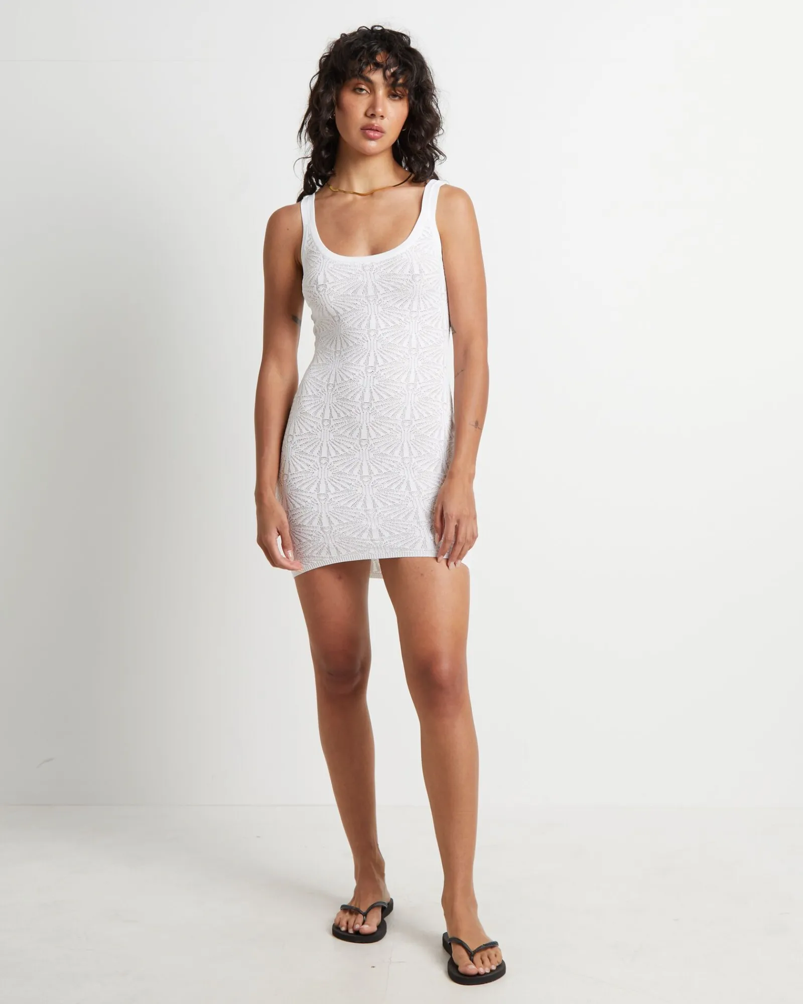 josefina_mini_dress_2.webp Shop SNDYS Josefina Mini Dress