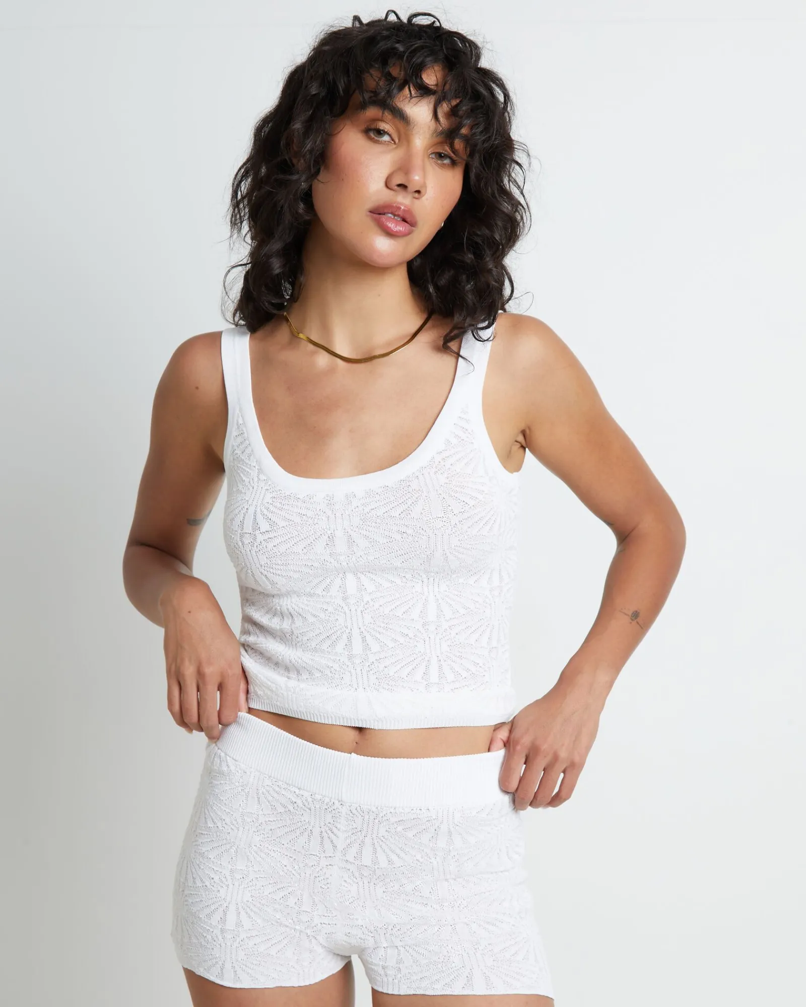 josefina_top_in_white_0.webp Cheap SNDYS Josefina Top In White