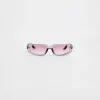 Online INSIGHT Justin Sunglasses