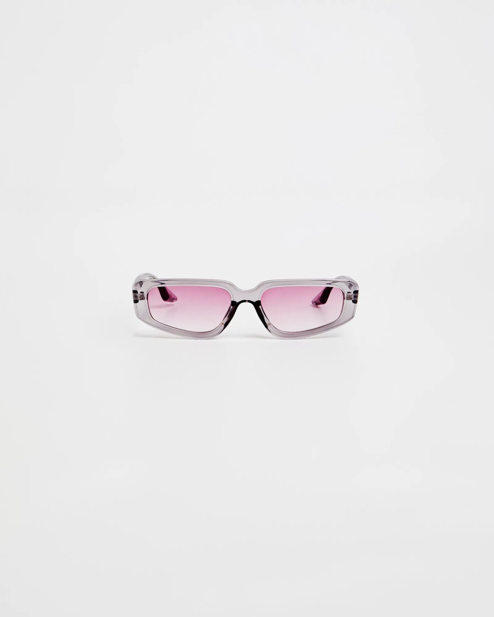 justin_sunglasses_0.webp Online INSIGHT Justin Sunglasses