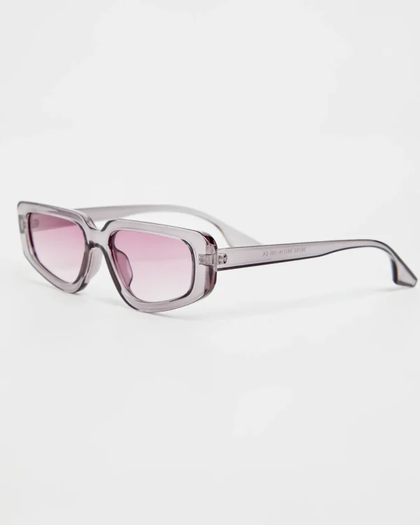 Online INSIGHT Justin Sunglasses