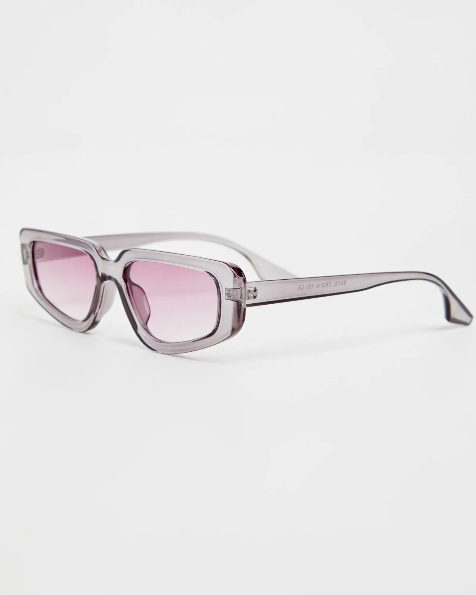 justin_sunglasses_1.webp Online INSIGHT Justin Sunglasses