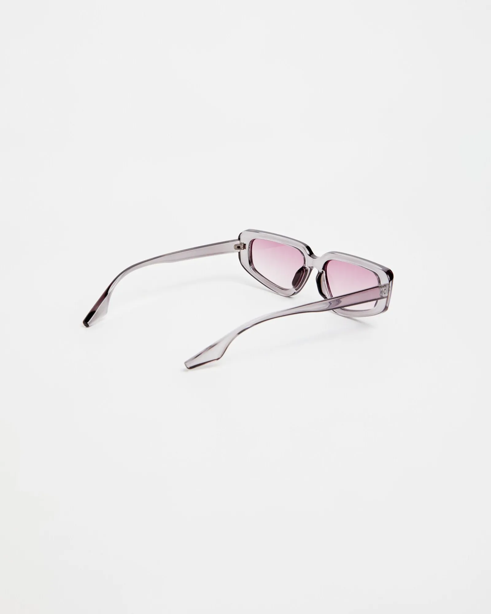 justin_sunglasses_3.webp Online INSIGHT Justin Sunglasses