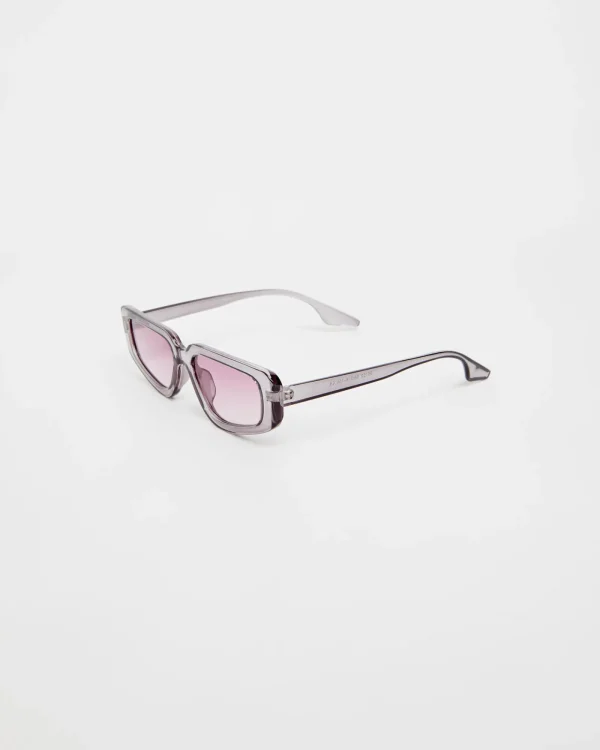 Online INSIGHT Justin Sunglasses