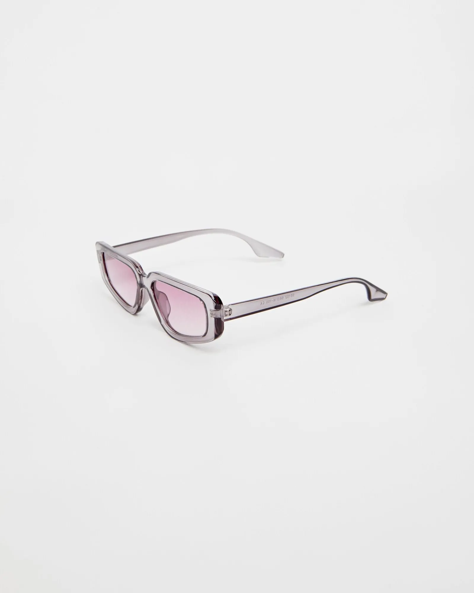 justin_sunglasses_4.webp Online INSIGHT Justin Sunglasses