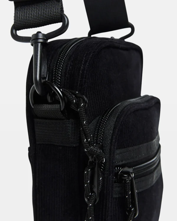 Hot INSIGHT Kai Cord Side Bag In Black
