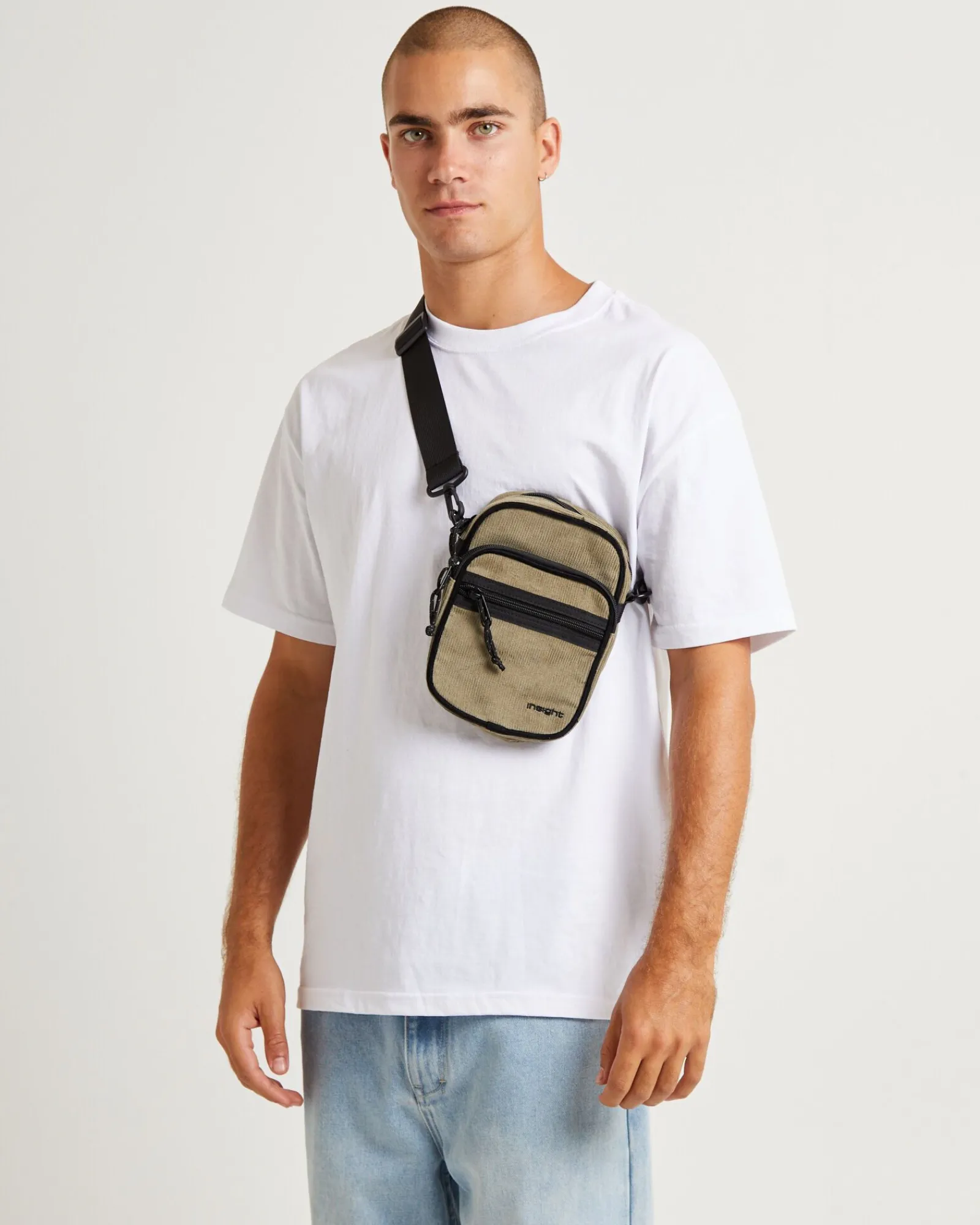 kai_cord_side_bag_taupe_0.webp New INSIGHT Kai Cord Side Bag Taupe