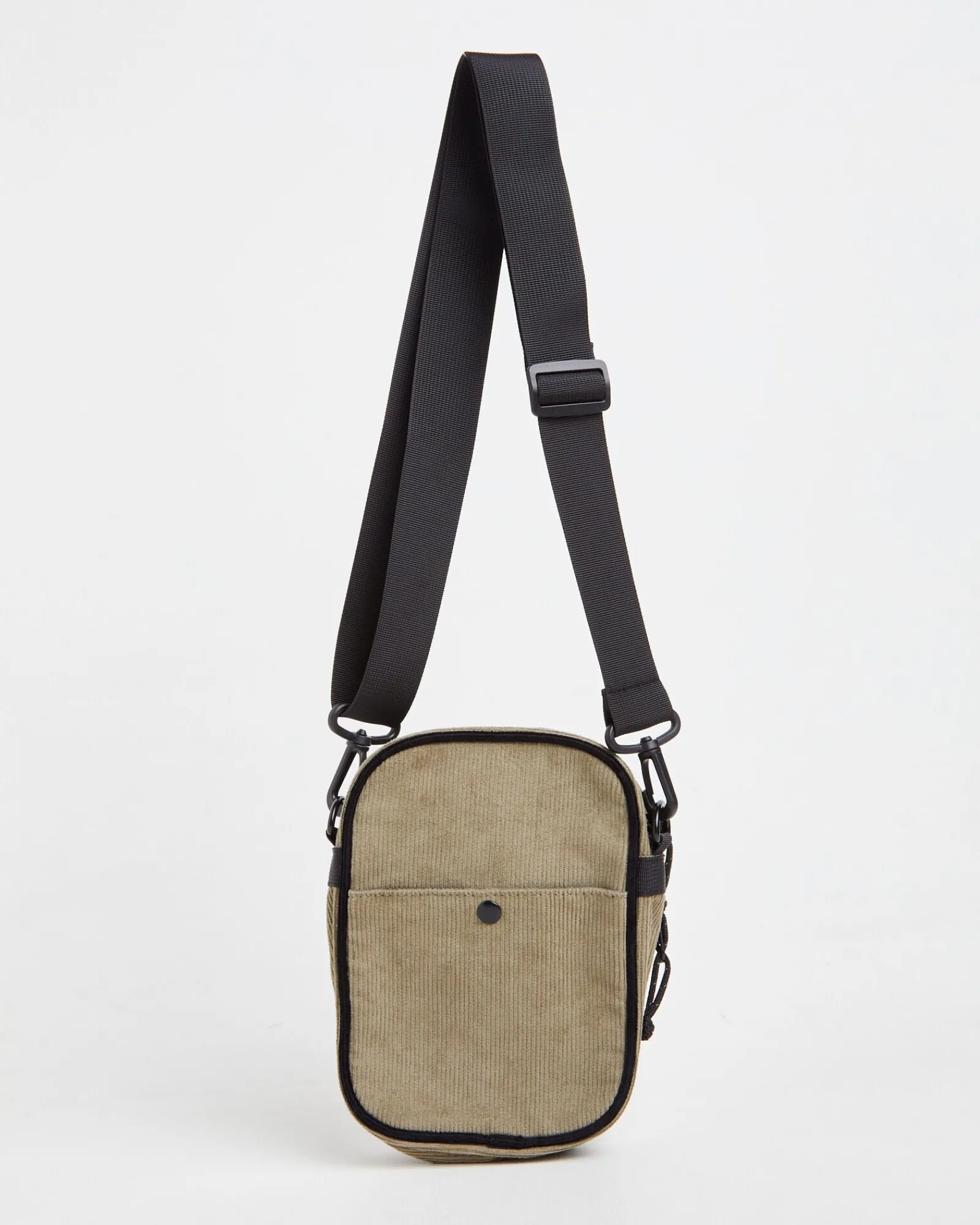 kai_cord_side_bag_taupe_4.webp New INSIGHT Kai Cord Side Bag Taupe