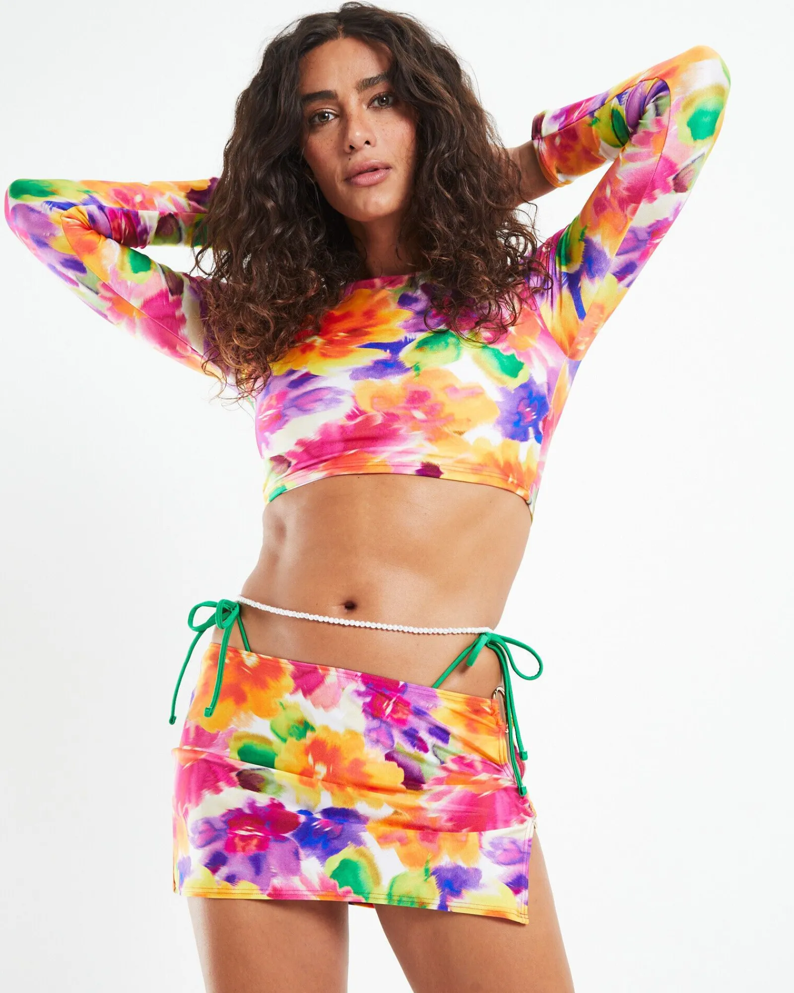 katrina_tropical_crop_ras_0.webp Hot INSIGHT Katrina Tropical Crop Rashie Assorted