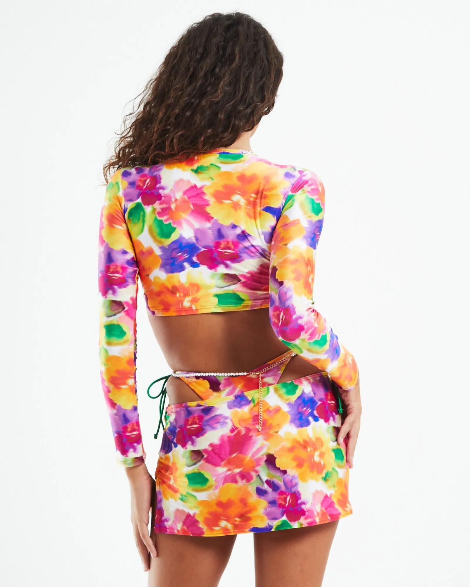 katrina_tropical_crop_ras_1.webp Hot INSIGHT Katrina Tropical Crop Rashie Assorted