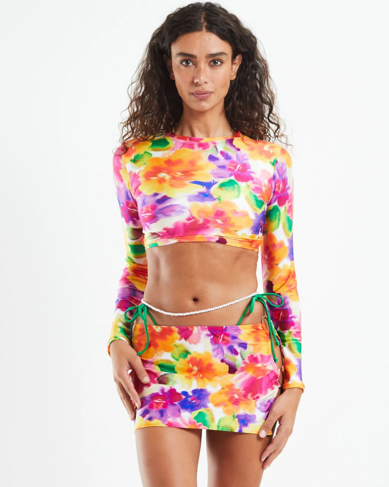 katrina_tropical_crop_ras_4.webp Hot INSIGHT Katrina Tropical Crop Rashie Assorted