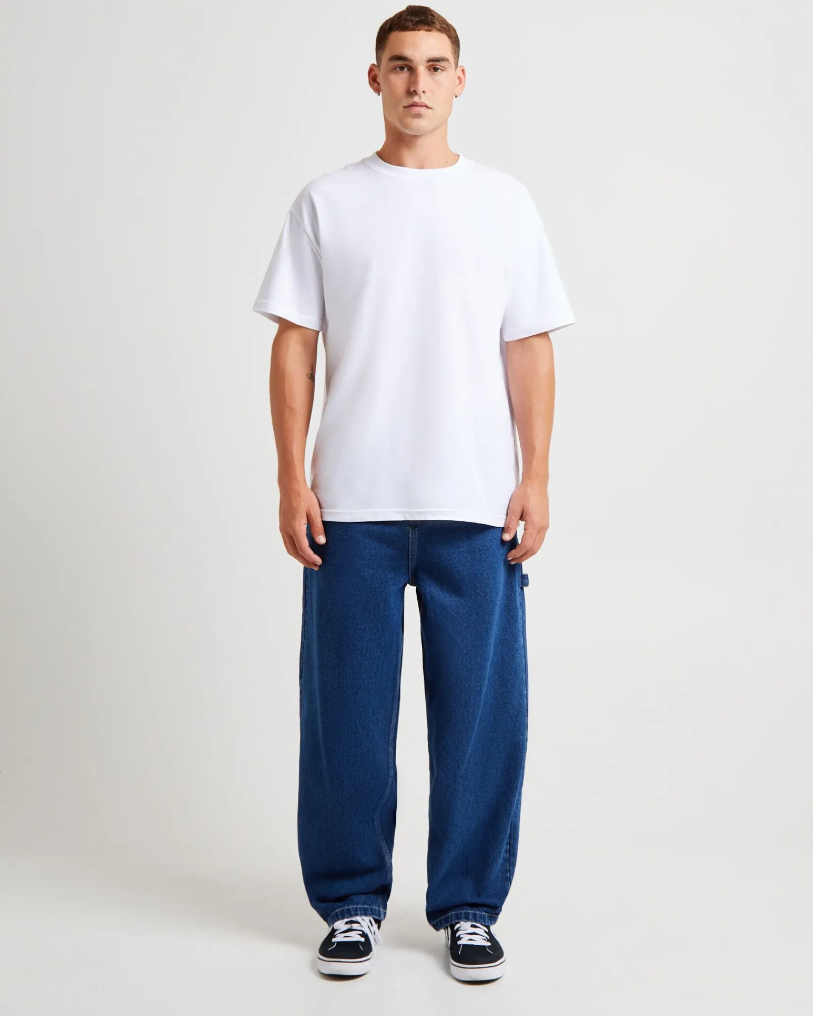 kay_embroided_wide_leg_de_2.webp New SPENCER PROJECT Kay Embroided Wide Leg Denim Pants