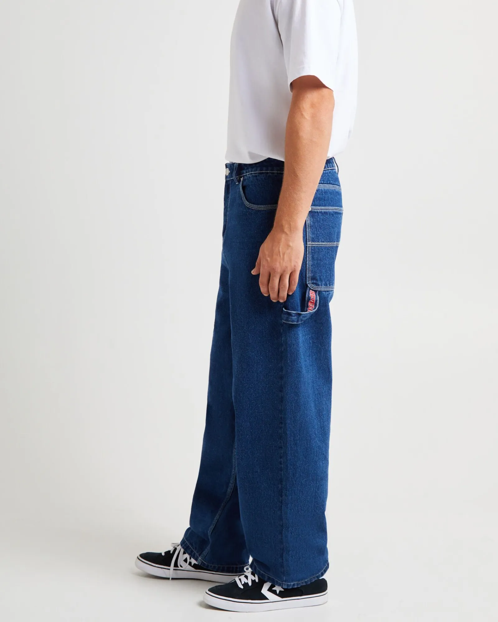 kay_embroided_wide_leg_de_4.webp New SPENCER PROJECT Kay Embroided Wide Leg Denim Pants