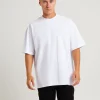 Best BLACK NOISE WHITE RAIN Killie T-Shirt