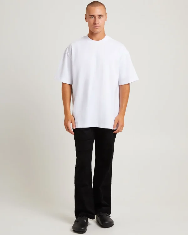 Best BLACK NOISE WHITE RAIN Killie T-Shirt