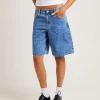 Sale INSIGHT Kult Denim Jorts