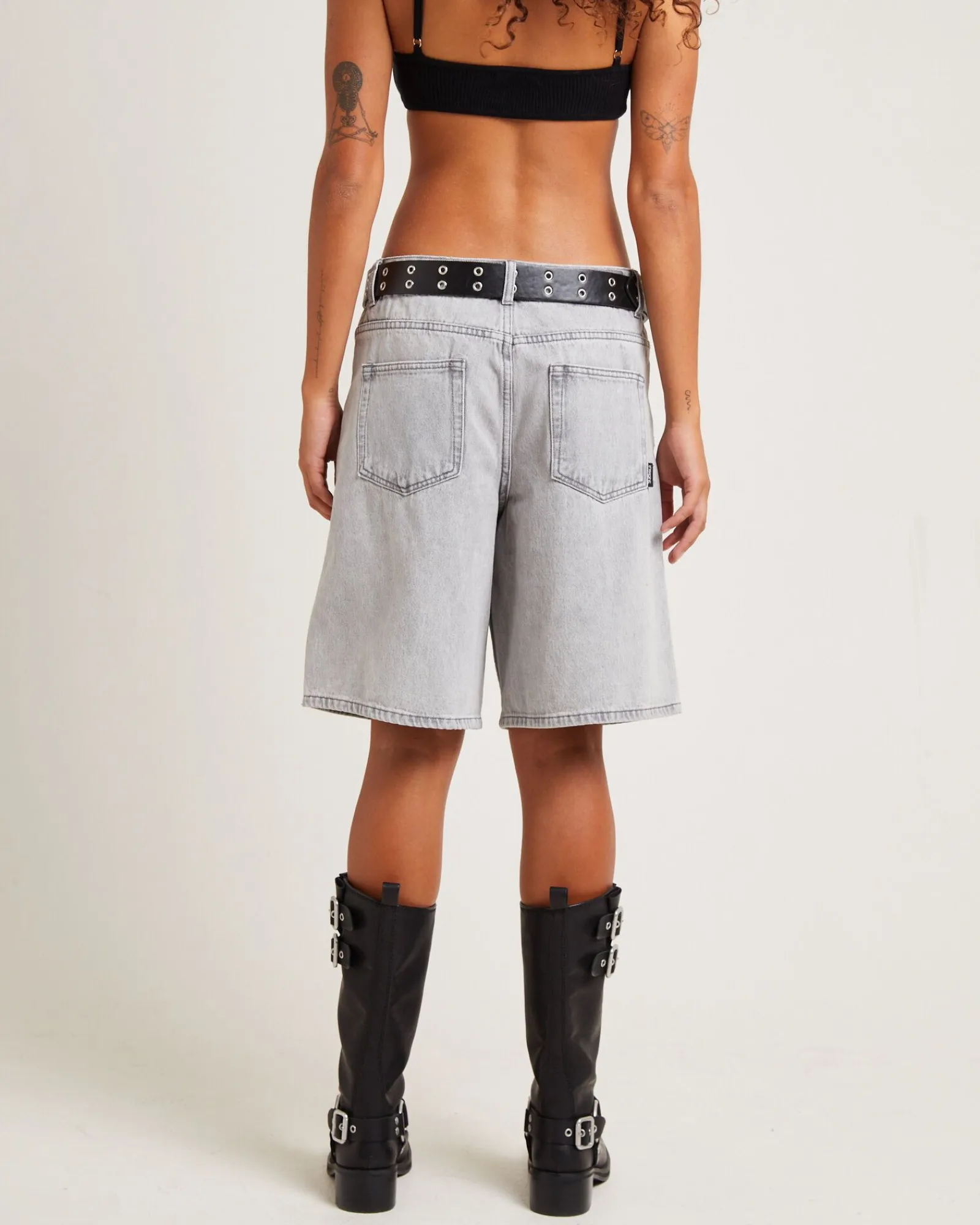 kult_denim_jorts_1-2.webp Best INSIGHT Kult Denim Jorts