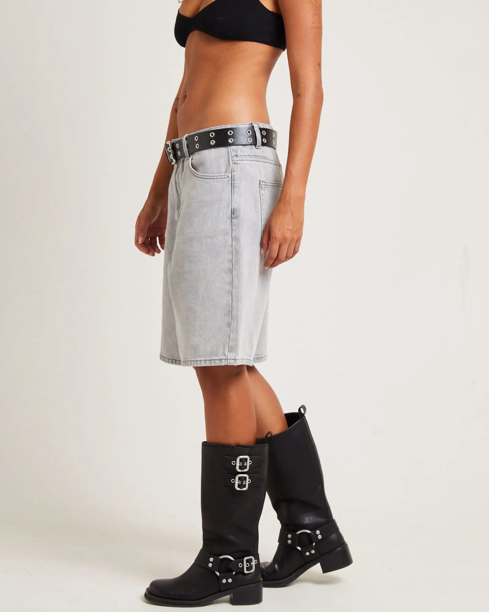 kult_denim_jorts_3-2.webp Best INSIGHT Kult Denim Jorts