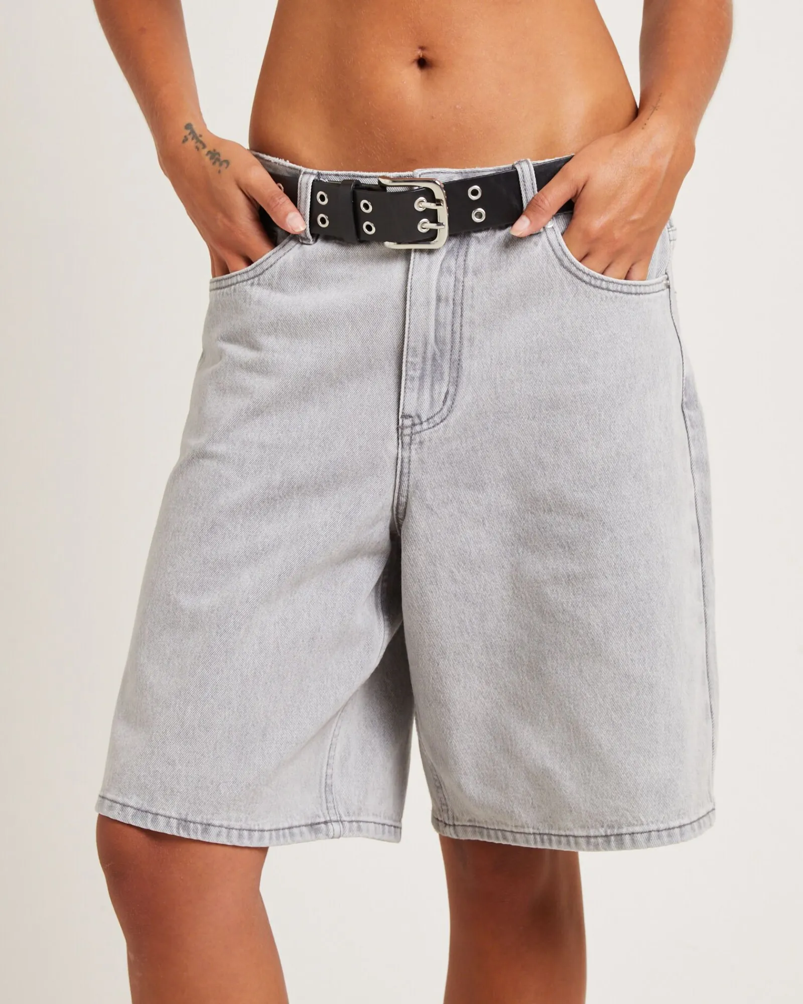 kult_denim_jorts_4-2.webp Best INSIGHT Kult Denim Jorts