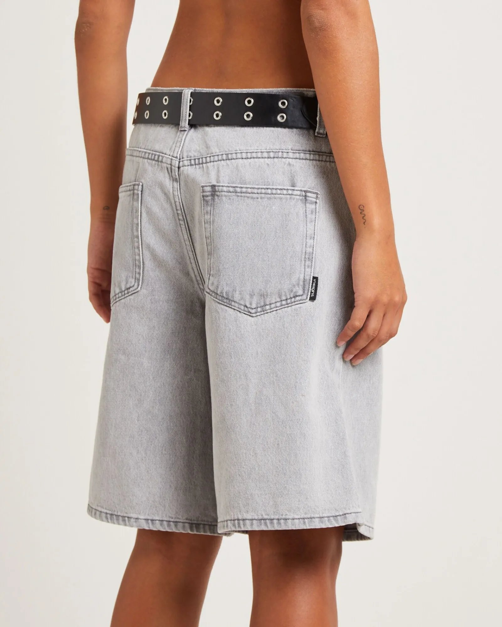 kult_denim_jorts_5.webp Best INSIGHT Kult Denim Jorts