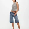 Sale LIONESS Kurt Culottes