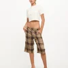 Shop LIONESS Kurt Culottes