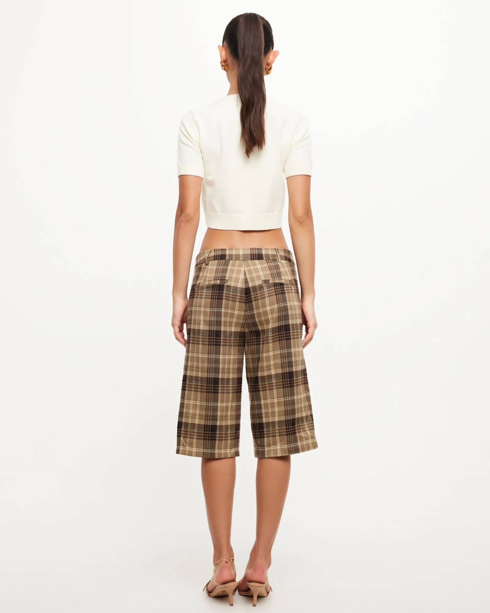 kurt_culottes_1.webp Shop LIONESS Kurt Culottes