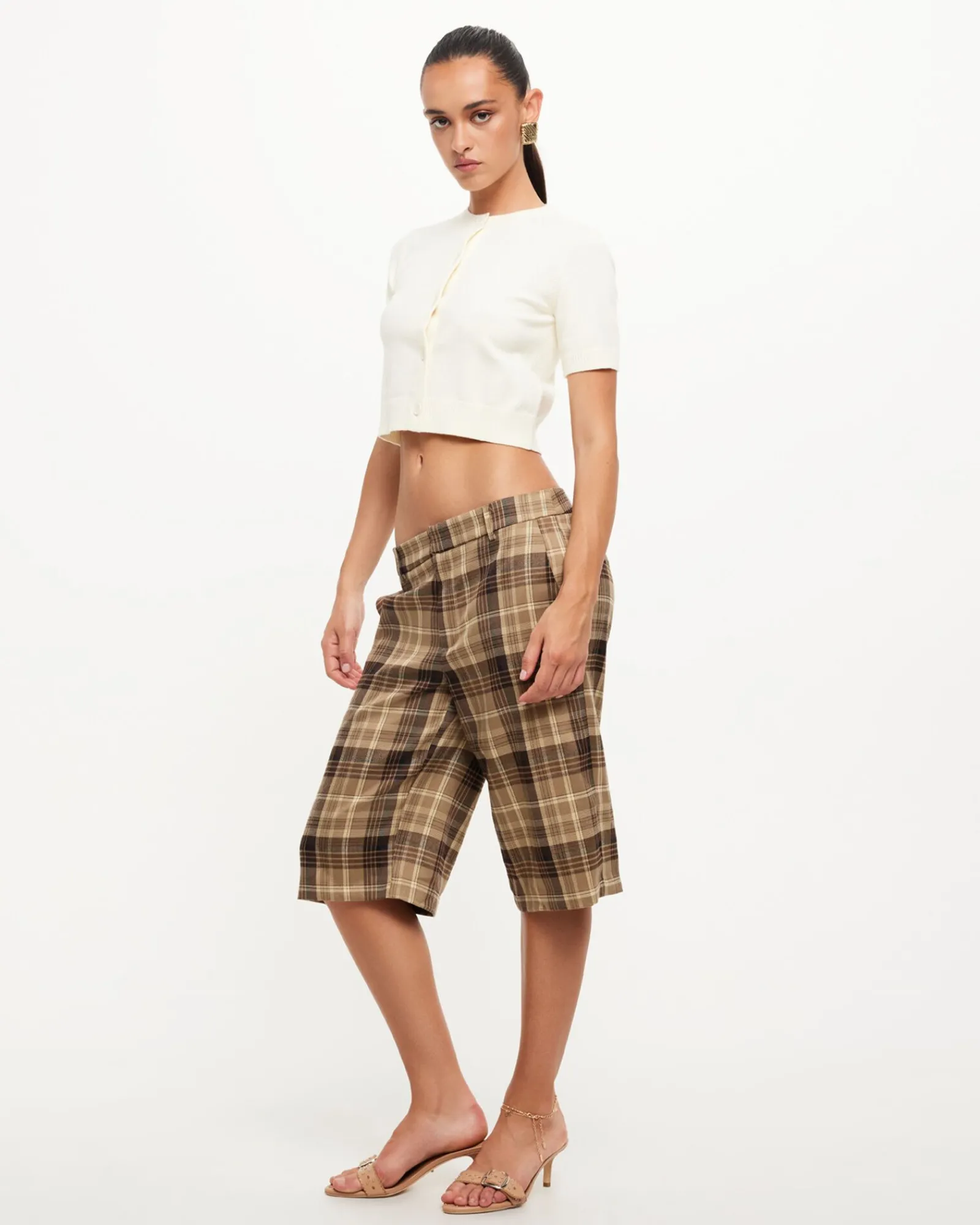kurt_culottes_4.webp Shop LIONESS Kurt Culottes