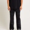 Fashion SPENCER PROJECT Lanydn Pants