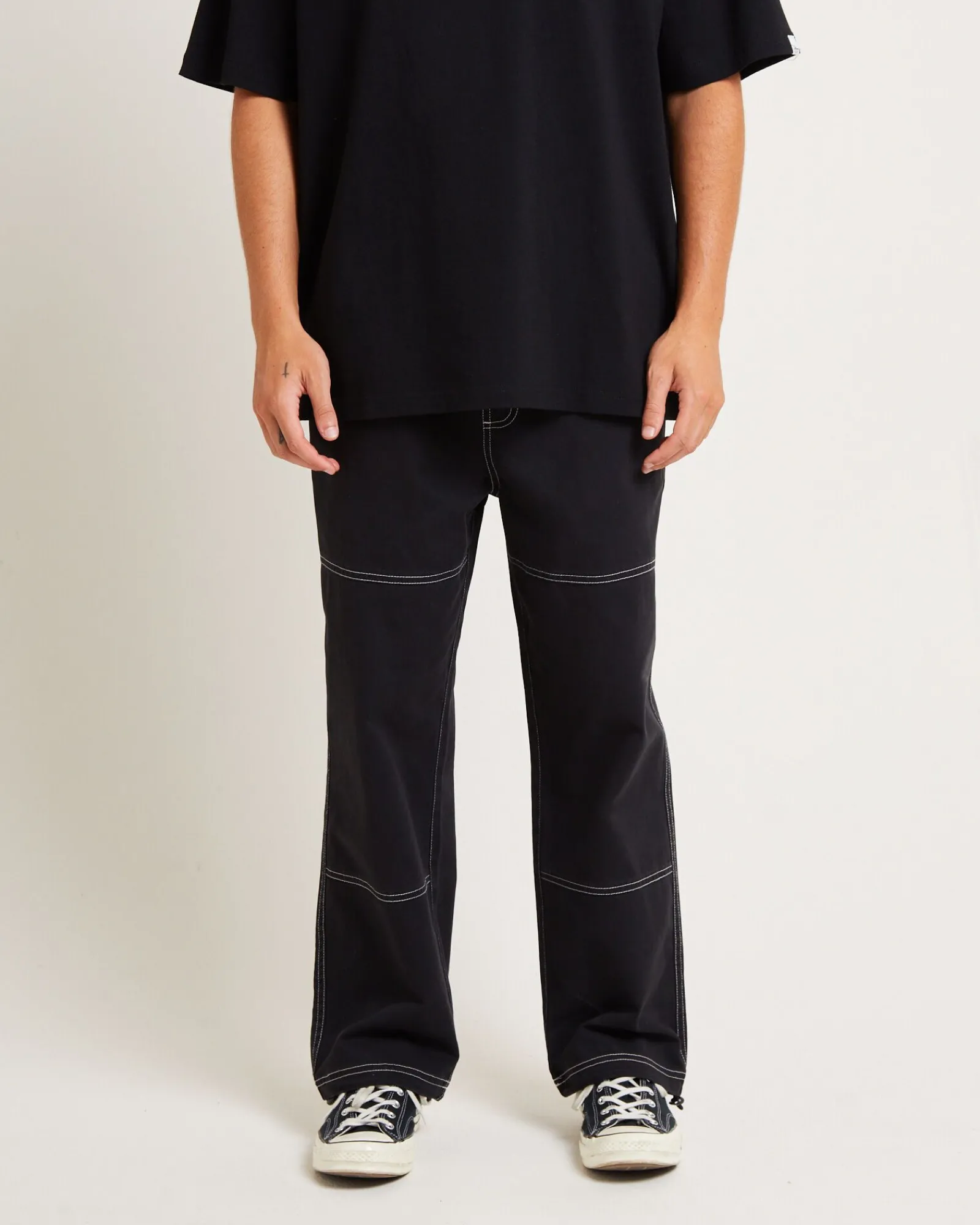 lanydn_pants_0-1.webp Fashion SPENCER PROJECT Lanydn Pants