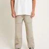 Store SPENCER PROJECT Lanydn Pants