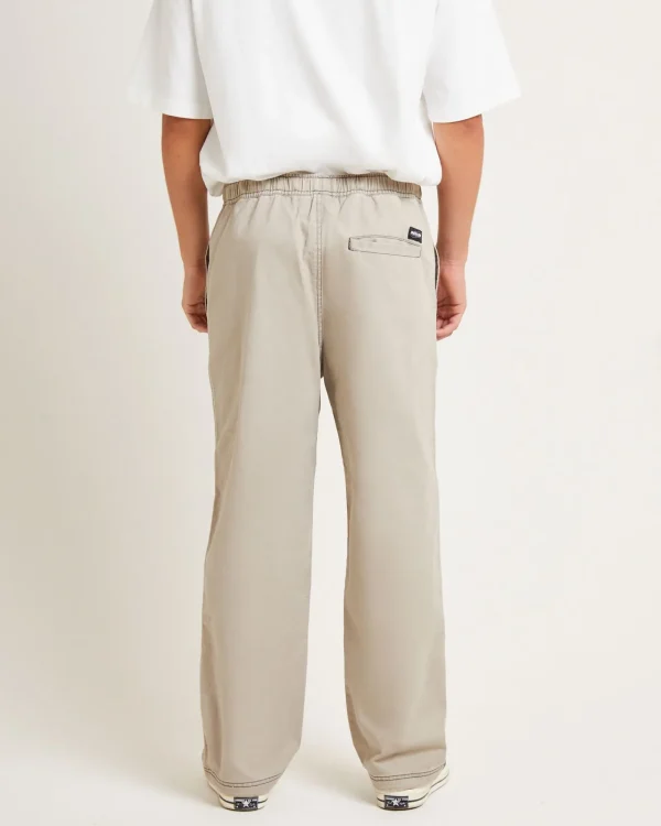 Store SPENCER PROJECT Lanydn Pants