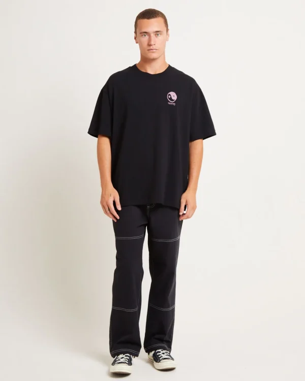 Fashion SPENCER PROJECT Lanydn Pants