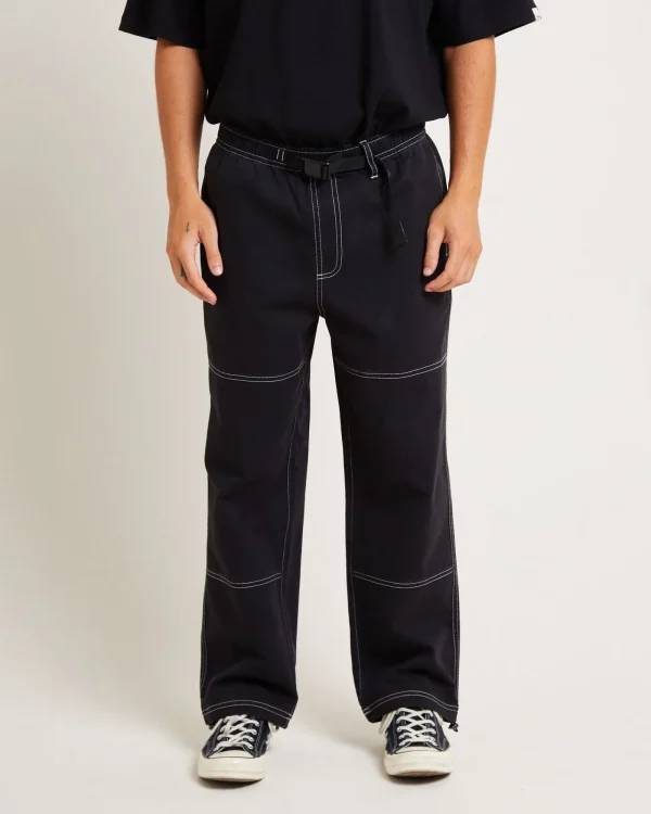 Fashion SPENCER PROJECT Lanydn Pants