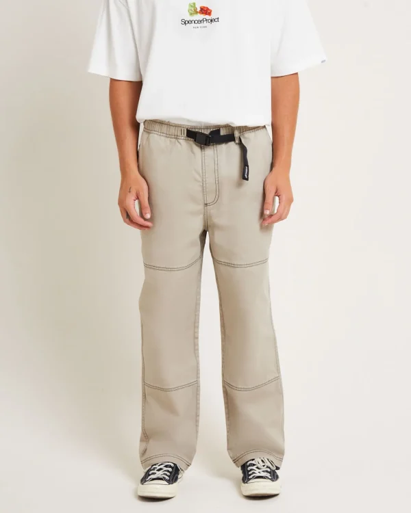Store SPENCER PROJECT Lanydn Pants
