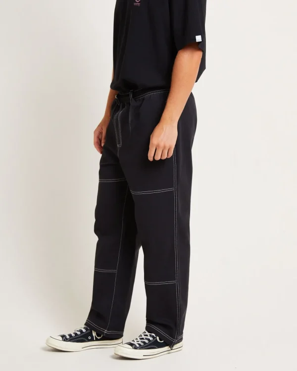 Fashion SPENCER PROJECT Lanydn Pants