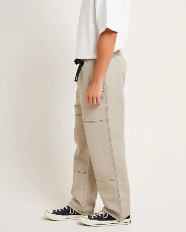 Store SPENCER PROJECT Lanydn Pants