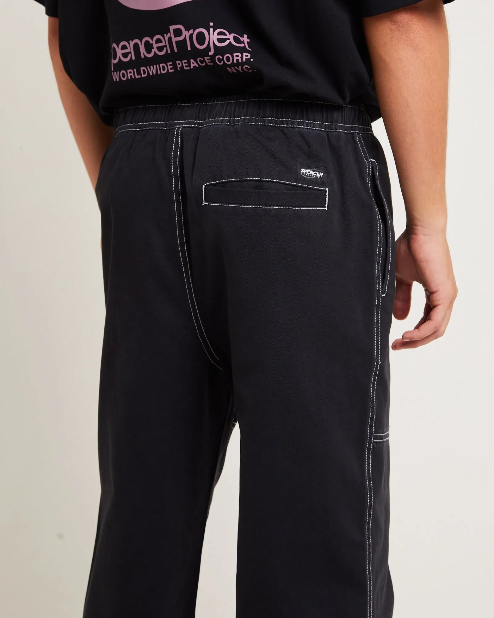 lanydn_pants_5-1.webp Fashion SPENCER PROJECT Lanydn Pants