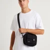 Shop INSIGHT Latch Cord Camera Bag