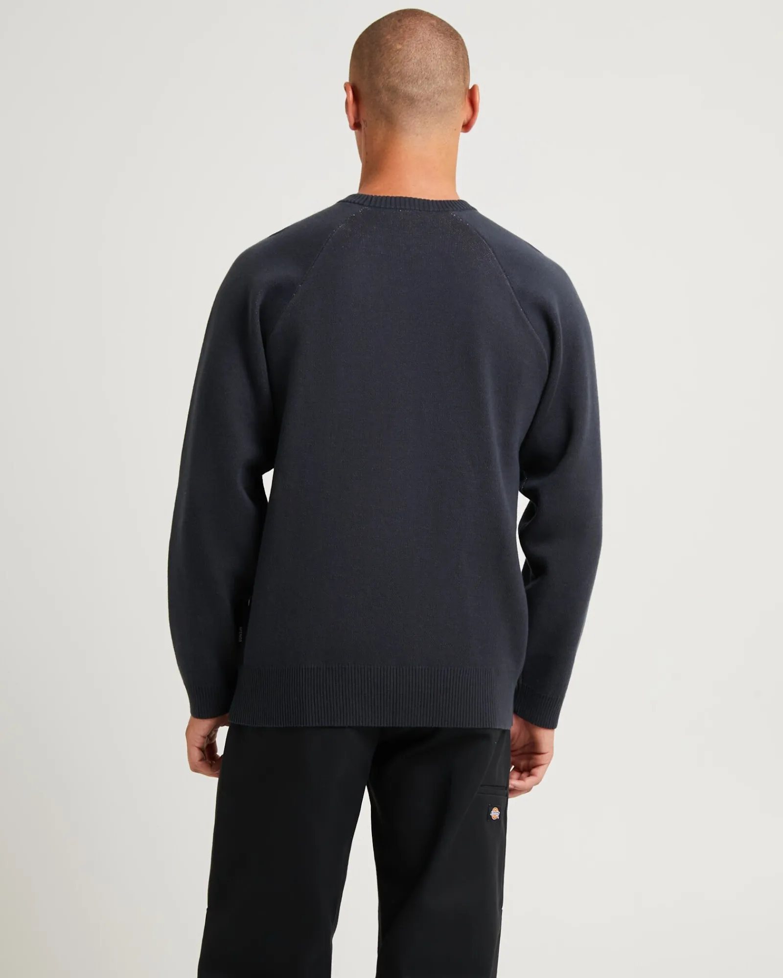 let_it_grow_recycled_regl_1.webp Cheap AFENDS Let It Grow Recycled Reglan Knit Charcoal