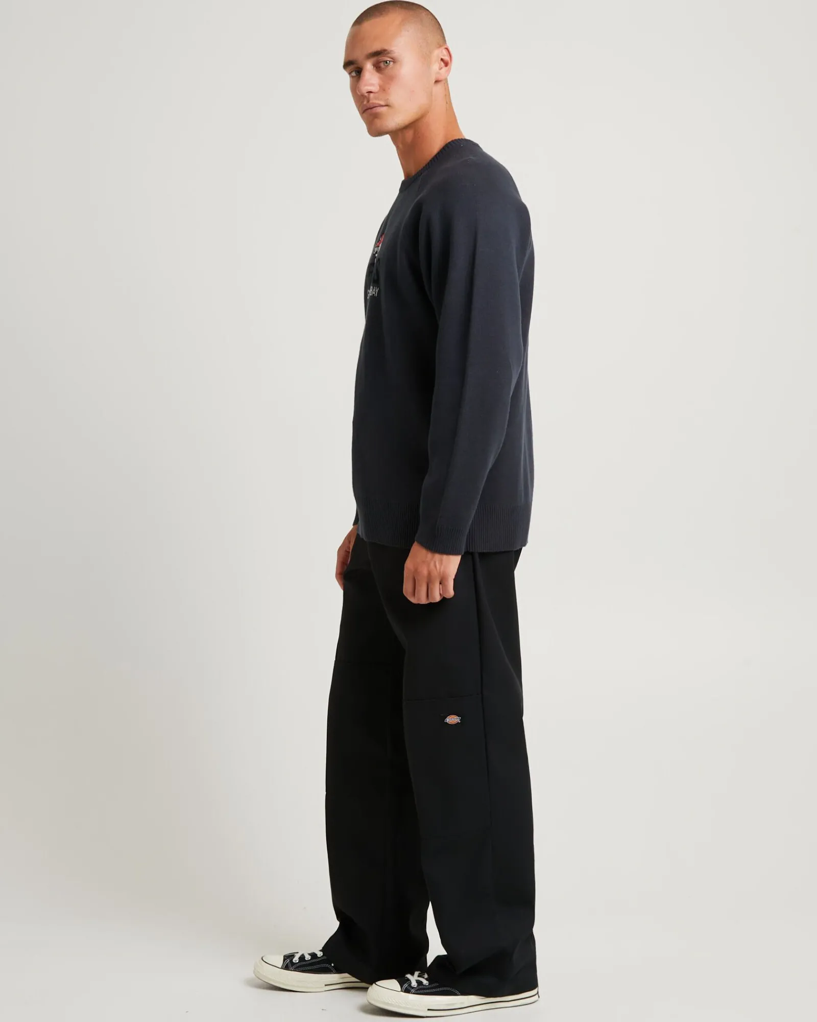 let_it_grow_recycled_regl_2.webp Cheap AFENDS Let It Grow Recycled Reglan Knit Charcoal